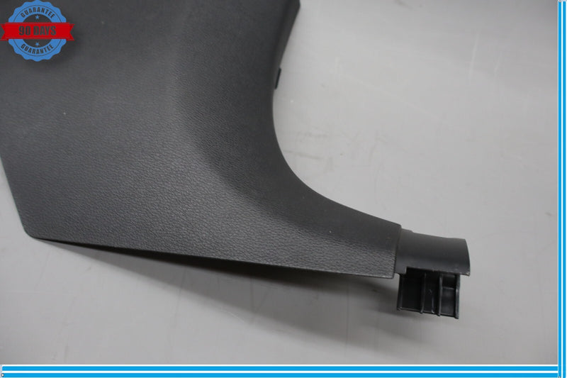Load image into Gallery viewer, 15-16 Hyundai Genesis Front Right Side Engine Upper Cover Shield Cowl Trim Oem
