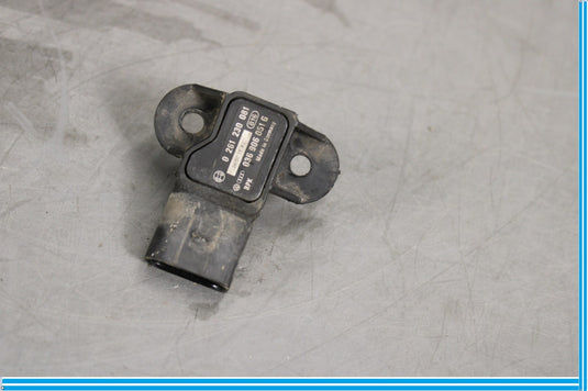 06-10 Bentley Continental MAP Manifold Absolute Pressure Sensor Oem
