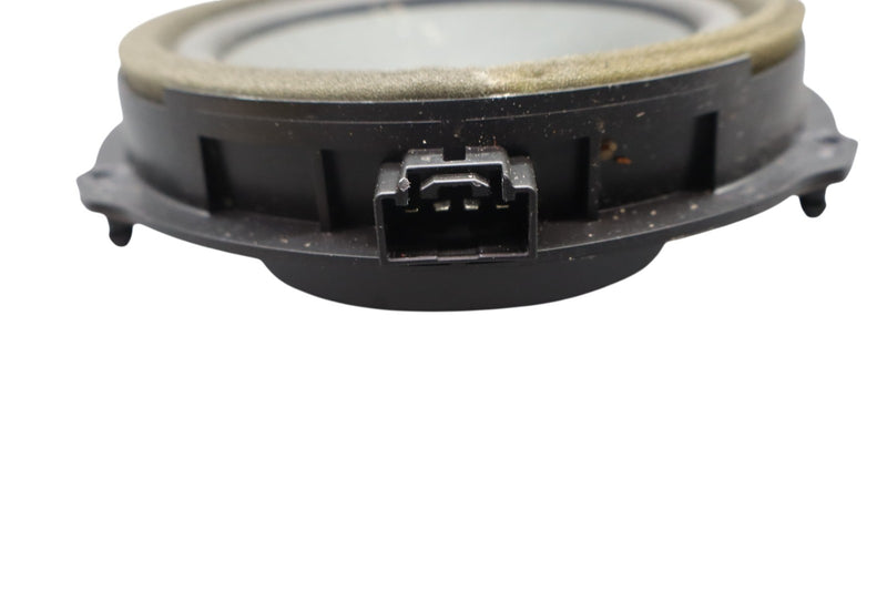 Load image into Gallery viewer, 13-19 Ford Escape Front Left Driver Side Door Audio Speaker AA6T18808AA Oem
