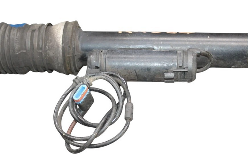 Load image into Gallery viewer, 07-14 Mercedes S550 S600 Rear Right Side Airmatic Suspension Shock Strut Oem
