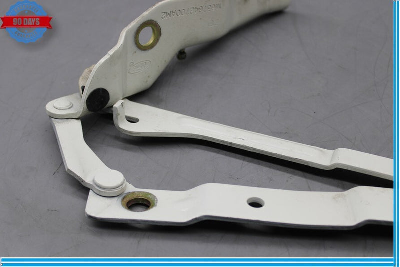 Load image into Gallery viewer, 02-05 Ford Thunderbird Rear Right Passenger Side Trunk Boot Lid Hinge Oem
