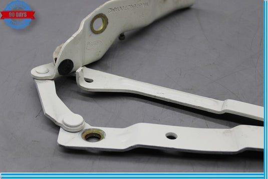 02-05 Ford Thunderbird Rear Right Passenger Side Trunk Boot Lid Hinge Oem