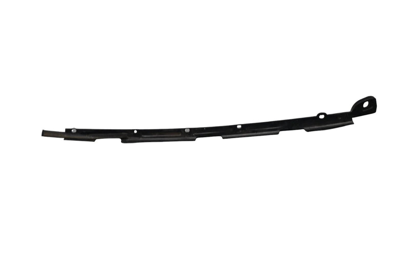 Load image into Gallery viewer, 02-05 Ford Thunderbird Right Side Windshield Molding Trim 1W637602564 Oem
