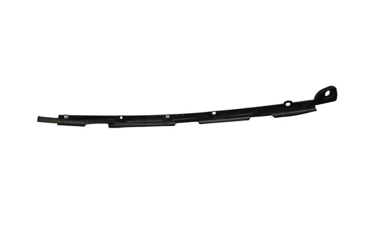 02-05 Ford Thunderbird Right Side Windshield Molding Trim 1W637602564 Oem