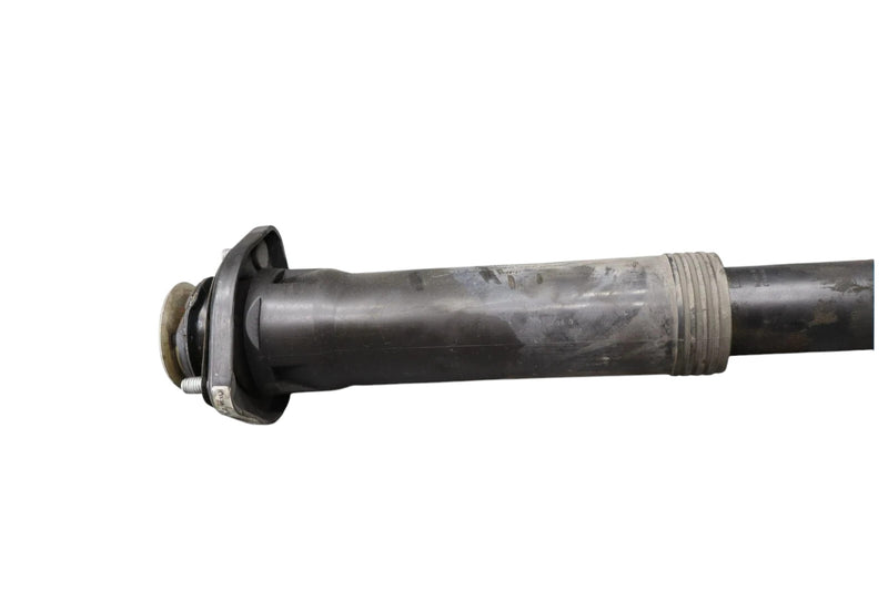 Load image into Gallery viewer, 10-12 Land Rover Range Rover HSE Rear Left Driver Side Shock Strut Absorber OEM
