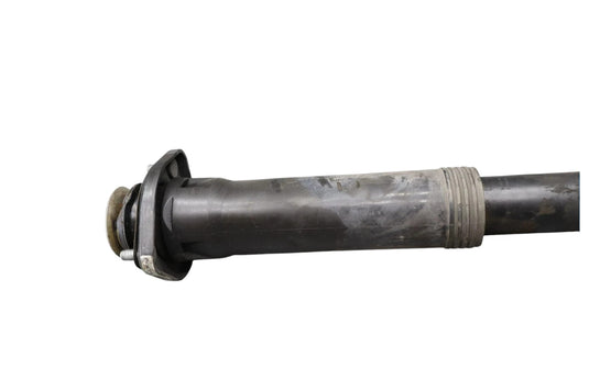 10-12 Land Rover Range Rover HSE Rear Left Driver Side Shock Strut Absorber OEM