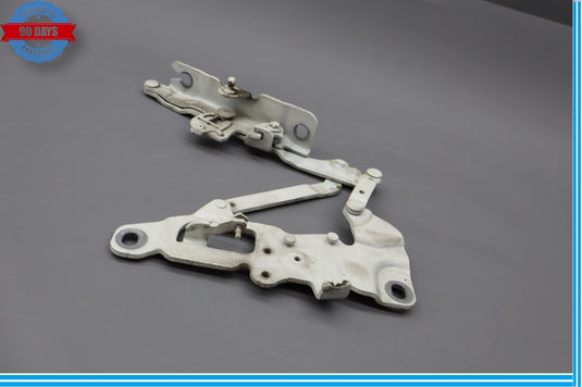 09-15 BMW 740i 740Li 750i Right Side Hood Engine Bonnet Hinge Right Support Oem