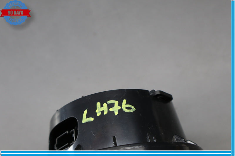 Load image into Gallery viewer, 10-13 Buick Lacrosse CXL Left Or Right Side Outer Package Tray Sound Speaker Oem
