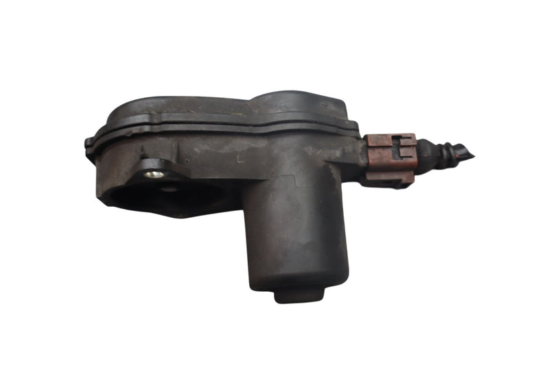 Load image into Gallery viewer, 11-18 Audi A8 Quattro S7 Rear Right Side Axle Parking Brake Actuator Motor Oem
