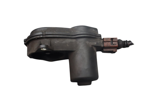 11-18 Audi A8 Quattro S7 Rear Right Side Axle Parking Brake Actuator Motor Oem
