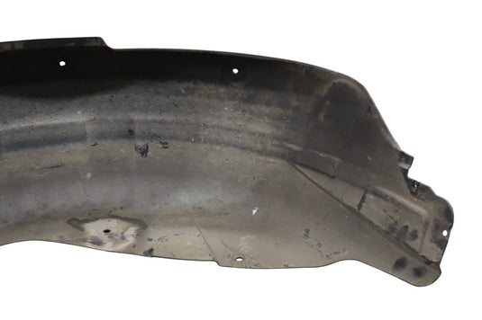 06-13 Range Rover Sport Rear Right Passenger Side Fender Liner Splash Shield Oem