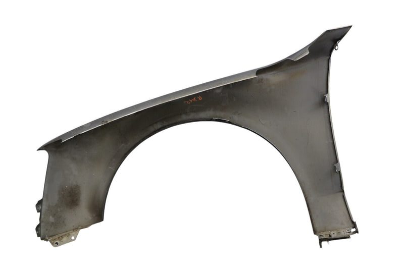 Load image into Gallery viewer, 11-18 Audi A8 A8l Quattro Front Right Passenger Side Fender Shell 4H0821106B Oem
