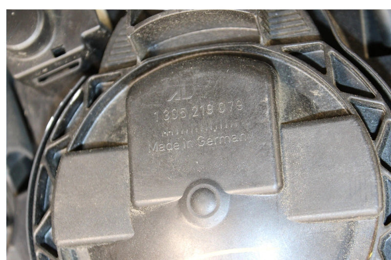 Load image into Gallery viewer, 07-10 BMW X5 Front Left Driver Side Xenon Headlight Lamp Assembly OEM
