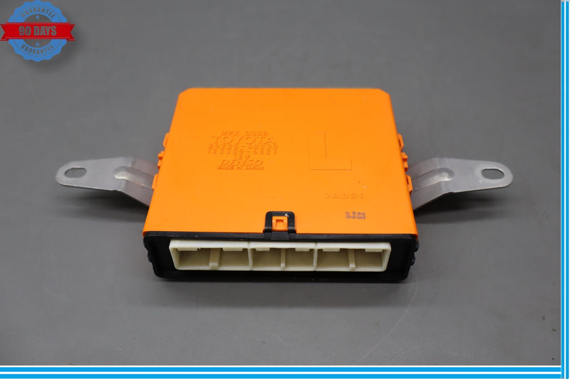 Load image into Gallery viewer, 07-09 Lexus LS460 Rear Left Driver Side Door Control Module Unit ECU Oem

