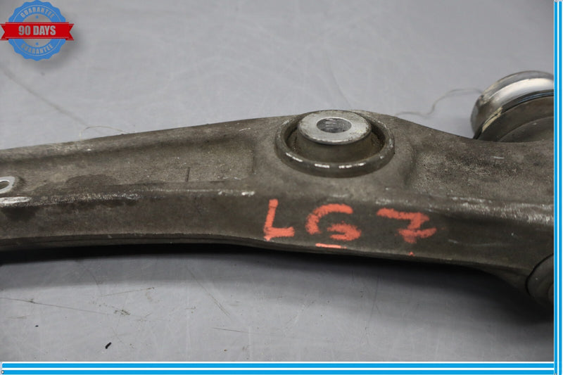 Load image into Gallery viewer, 12-18 Audi A6 Front Left Side Suspension Lower Forward Control Arm Oem
