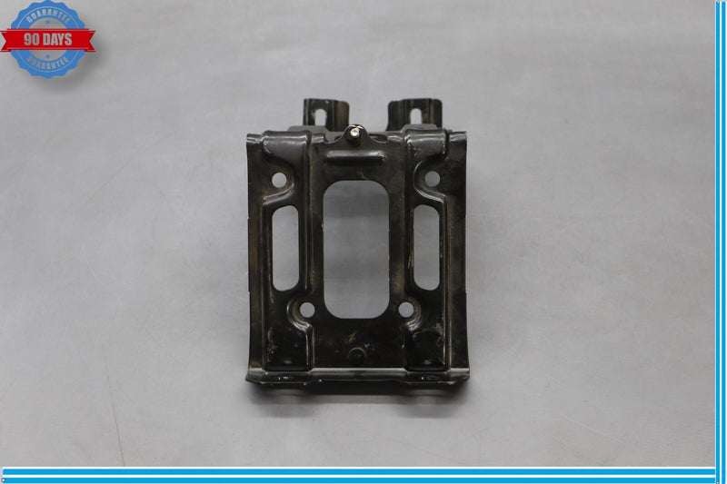 Load image into Gallery viewer, 15-20 Tesla Model S Battery Tray Hold Down Holder Support Mount Bracket Oem
