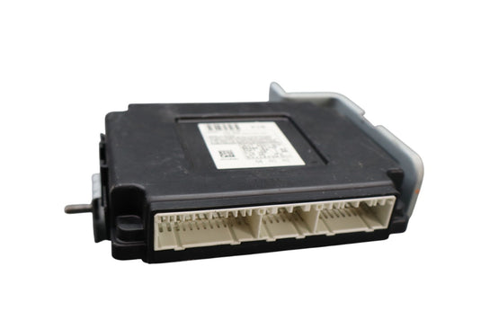 15-17 Hyundai Genesis BCM BCU Body Control Computer Module Unit 95400B1320 Oem