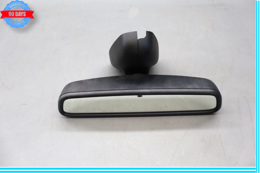 09-17 Jaguar XF XFR XJ XJL X351 Front Upper Interior Rear View Mirror Oem