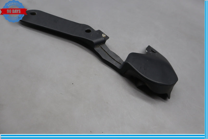 Load image into Gallery viewer, 02-05 Lexus SC430 Z40 Front Left Driver Lower Seat Inner Cover Shield Panel Oem
