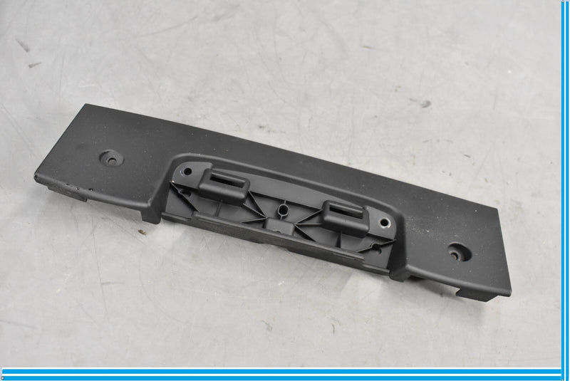 Load image into Gallery viewer, 14-20 Maserati Quattroporte Dash Instrument Panel Cluster Cover Trim Oem
