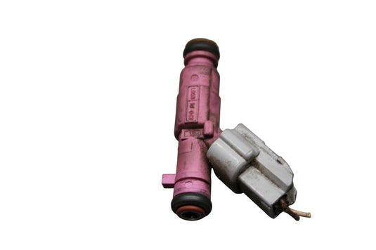 11-12 Hyundai Equus Genesis 4.6L 5.0L Engine Fuel Injector 35310-3F010 Oem