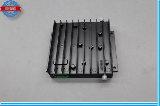 00-06 Mercedes CL500 CL55 AMG S430 SL500 Satellite Antenna Module Unit Oem