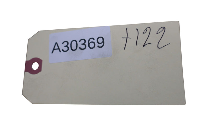 Load image into Gallery viewer, 15-17 Hyundai Genesis Rear Left Side Lower Bumper Outer Bracket 86615B1000 Oem
