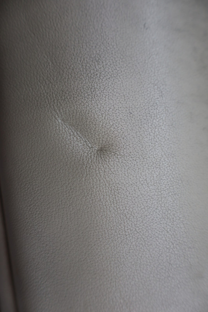 Load image into Gallery viewer, 07-09 Lexus LS460L Front Left Driver Side Seat Head Rest Headrest 7191050570 Oem
