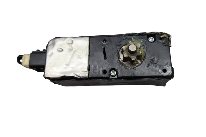 Load image into Gallery viewer, 06-11 Lexus GS430 Front Right Passenger Side Seat Lumbar Support Motor Oem
