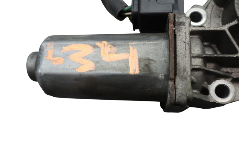 Load image into Gallery viewer, 12-18 Infiniti QX56 QX80 Transfer Case Shift Motor 290101LA0A Oem
