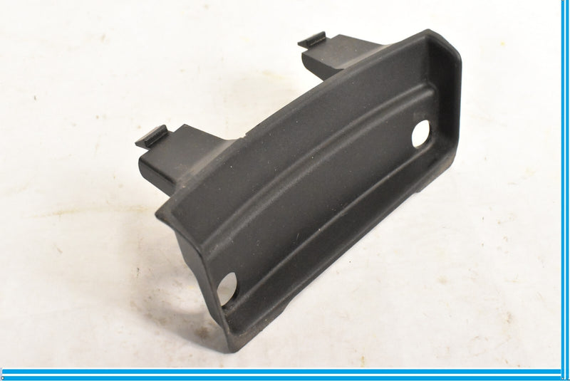 Load image into Gallery viewer, MERCEDES E350 E550 C207 FRONT RIGHT PASS SIDE HEADREST TRIM COVER OEM 2010-13
