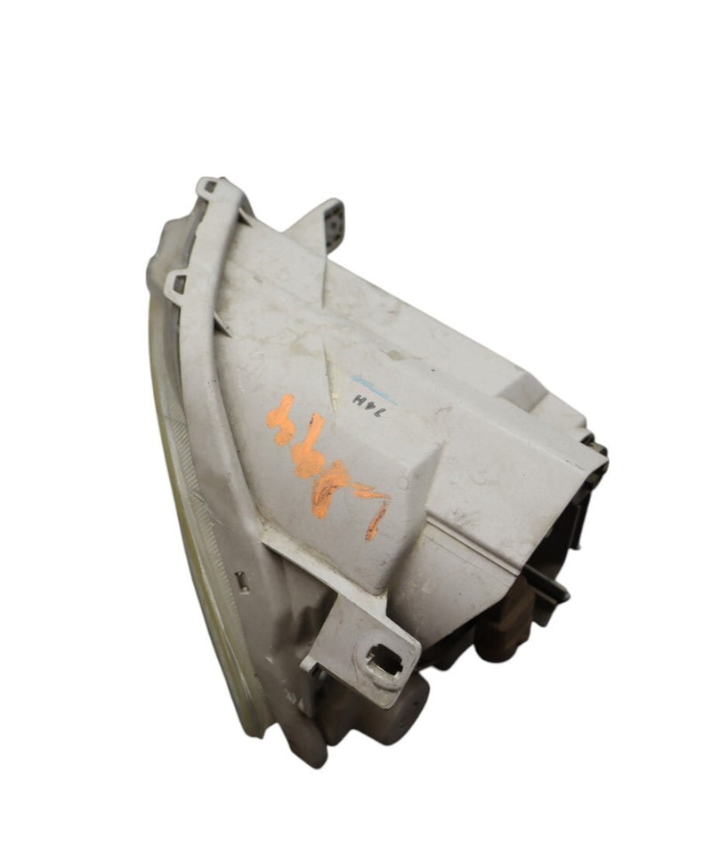 Load image into Gallery viewer, 07-09 Lexus LS460 Front Left Driver Side Bumper Fog Light Lamp Assembly Oem

