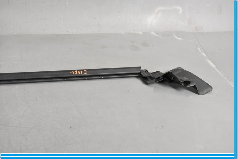 Load image into Gallery viewer, 14-18 Mercedes W117 CLA250 Rear Left Driver Side Window Innet Belt Seal Oem
