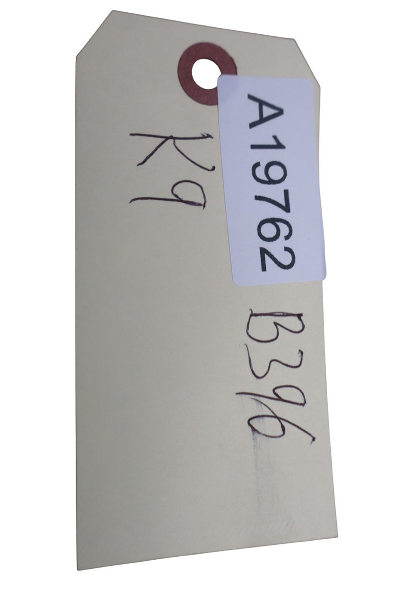Load image into Gallery viewer, 10-24 Jaguar F-Type XJ XJL X351 Right Engine Valve Ignition Coil Cover Oem
