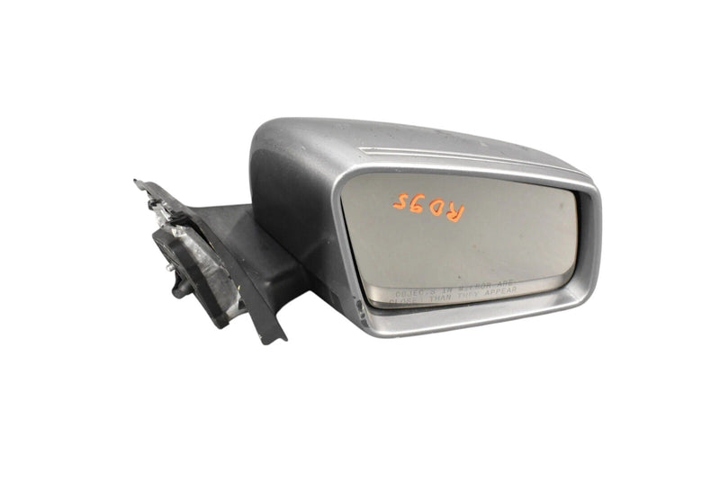 Load image into Gallery viewer, 12-14 Mercedes W204 C250 Right Passenger Side Rear View Door Mirror Assembly Oem
