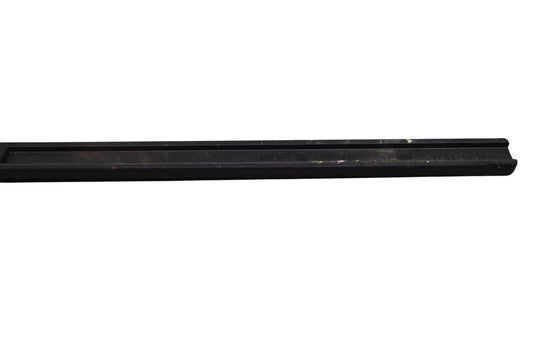 10-17 Mercedes W207 E350 E550 Front Right Seat Belt Feeder Retractor Holder Oem