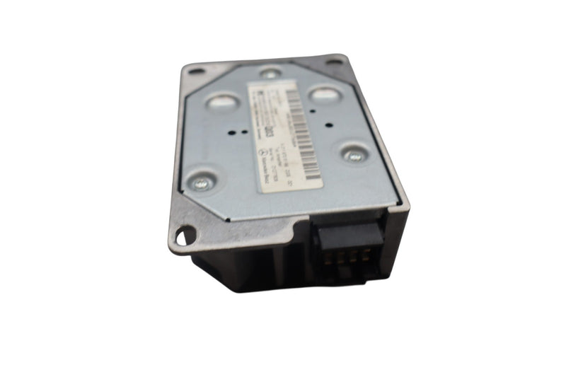 Load image into Gallery viewer, 08-18 Mercedes W218 CLS550 E350 R350 Subwoofer Amp Amplifier Harman Becker Oem
