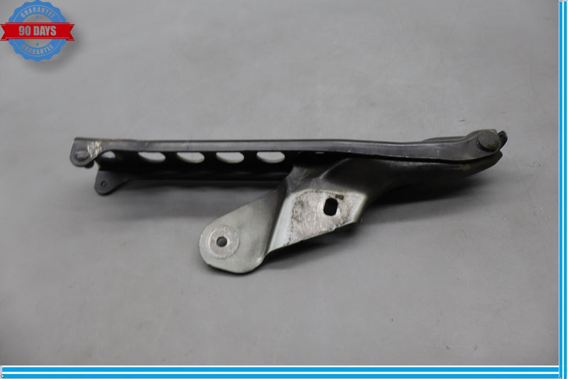 Load image into Gallery viewer, 11-18 Audi A8 Quattro S8 Front Left Driver Side Bonnet Hood Support Hinge Oem
