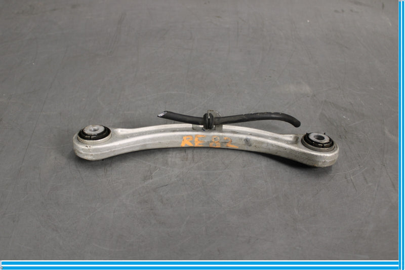 Load image into Gallery viewer, 11-18 Porsche Cayenne Rear Right Passenger Side Upper Control Arm Oem
