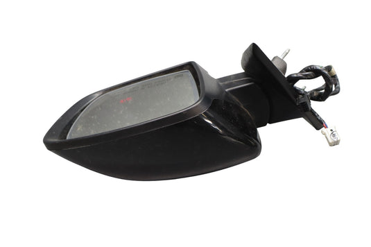 14-17 Maserati Ghibli M157 Front Right Side Exterior Door Rear View Mirror Oem