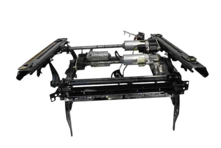 Load image into Gallery viewer, 00-06 BMW E53 X5 Front Right Passenger Side Lower Seat Sport Rail Track OEM
