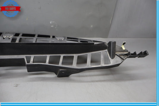 14-22 Land Rover Range Rover Sport Rear Center Bumper Mount Bracket Oem
