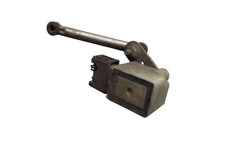 Load image into Gallery viewer, 11-17 Infiniti QX56 QX80 Front Left Or Right Side Height Level Sensor Oem
