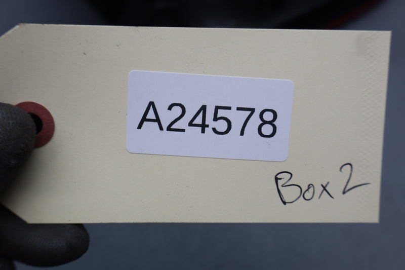 Load image into Gallery viewer, 17-22 Alfa Romeo Giulia Dash Dashboard Glovebox Storage Compartment Oem
