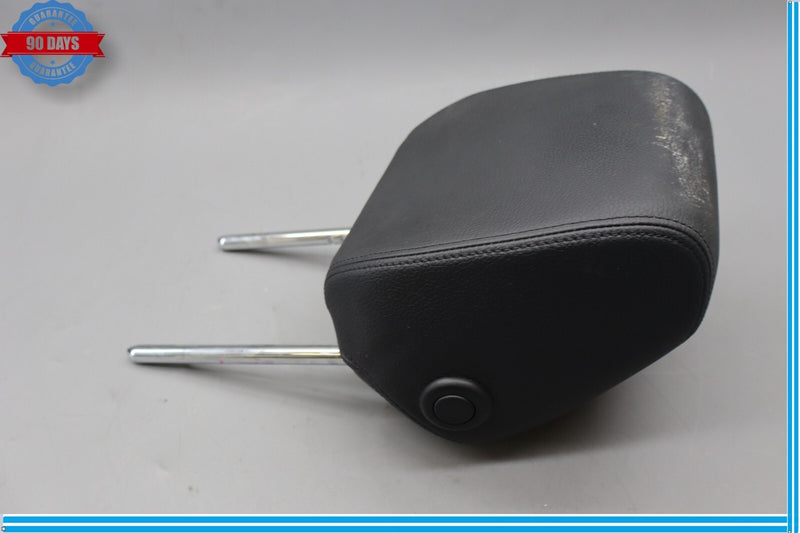 Load image into Gallery viewer, 12-18 BMW 428i F30 Front Left Driver Seat Headrest Head Rest Oem
