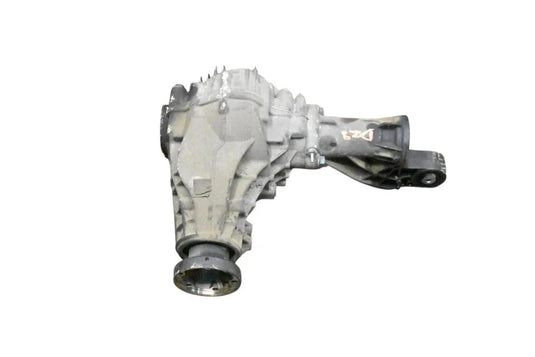 06-13 Mercedes GL450 ML550 X164 Front Differential Axle Carrier 1643302202 Oem