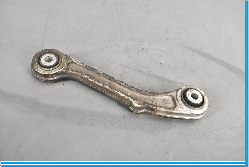 Load image into Gallery viewer, 14-17 Maserati Ghibli Right Passenger Side Upper Suspension Control Arm Oem
