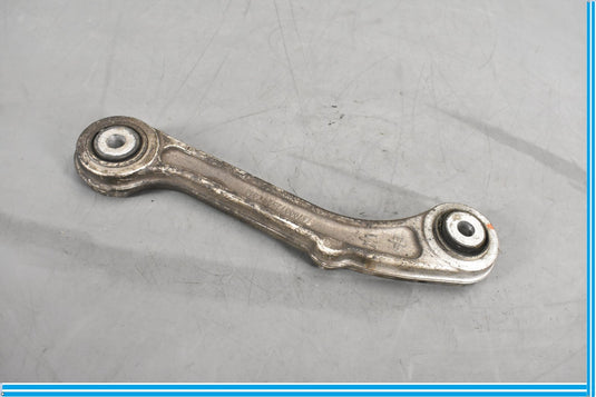 14-17 Maserati Ghibli Right Passenger Side Upper Suspension Control Arm Oem