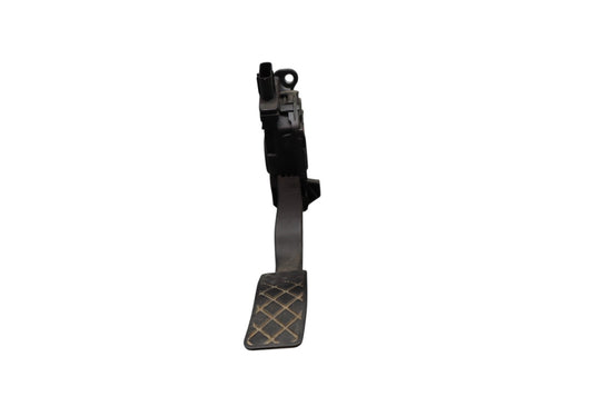 08-18 Audi A6 A8 Quattro Engine Gas Accelerator Acceleration Pedal Sensor Oem