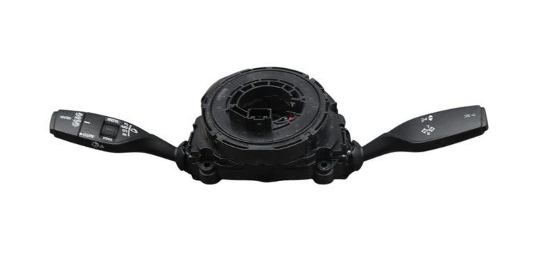 Load image into Gallery viewer, 14-18 BMW X5 Front Steering Wheel Combination Signal Switch Multifunctional Oem
